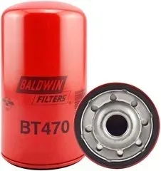 filtr-hydrauliczny-spin-on-baldwin-bt470-stan-nowy