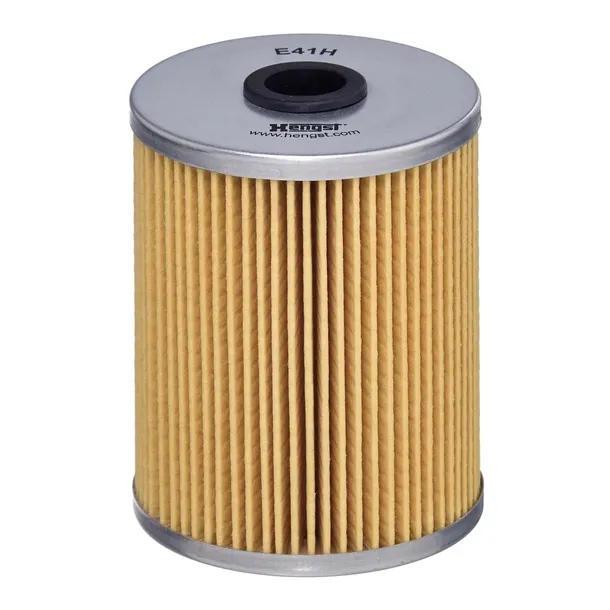 filtr-oleju-hengst-e41h