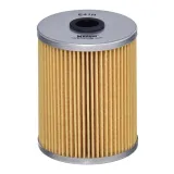 filtr-oleju-hengst-e41h