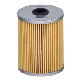 filtr-oleju-hengst-e41h