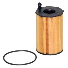 filtr-oleju-hengst-e816h-d236
