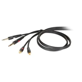 die-hard-dhg535lu3-kabel-audio-2-x-rca-m-2-x-mono-jack-m-3m