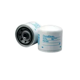 filtr-oleju-spin-on-donaldson-p551042