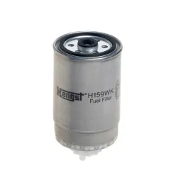 filtr-paliwa-hengst-h159wk-kia-fiat-citroen-peugeot-alfa-romeo-lancia