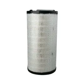 filtr-powietrza-donaldson-p778905