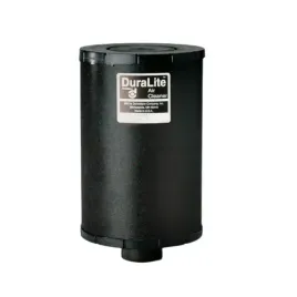 filtr-powietrza-donaldson-c065051