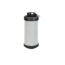 wklad-filtra-hydraulicznego-donaldson-p581449
