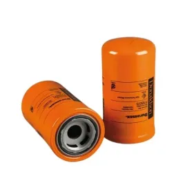filtr-hydrauliczny-spin-on-donaldson-p765075