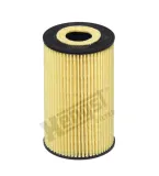 filtr-oleju-hengst-e115h01-d208