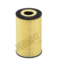filtr-oleju-hengst-e115h01-d208