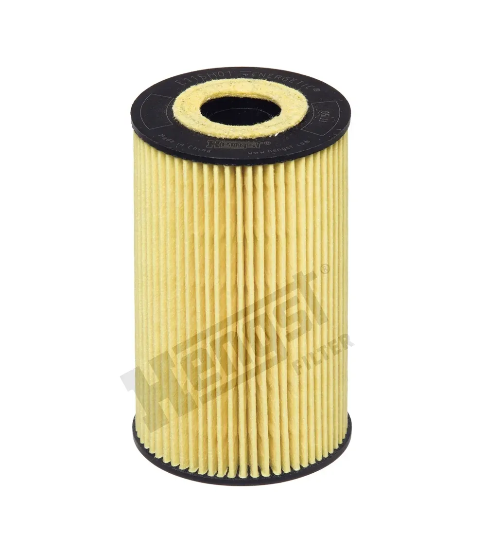 filtr-oleju-hengst-e115h01-d208-stan-nowy