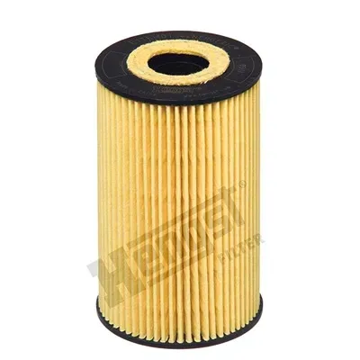 filtr-oleju-hengst-e115h01-d208-producent-czesci-hengst-filter