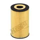 filtr-oleju-hengst-e115h01-d208-producent-czesci-hengst-filter
