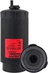 wklad-filtra-paliwa-baldwin-bf7950-d