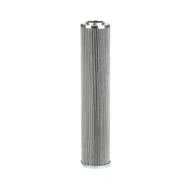 wklad-filtra-hydraulicznego-donaldson-p171747