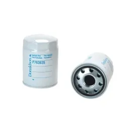 filtr-hydrauliczny-spin-on-donaldson-p763835