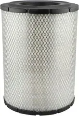 wklad-filtra-powietrza-baldwin-rs3502