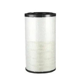 filtr-powietrza-donaldson-p778674