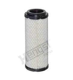 wklad-filtra-powietrza-hengst-e2034l
