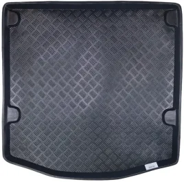 mata-wklad-bagaznika-do-ford-focus-mk3-2010-2018-sedan
