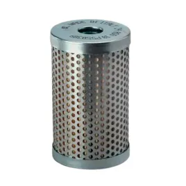 wklad-filtra-hydraulicznego-donaldson-p550309
