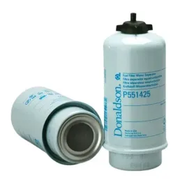 wklad-filtra-paliwa-separator-donaldson-p551425