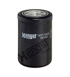filtr-oleju-hengst-hy17w26
