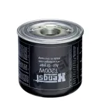 osuszacz-hengst-t200w