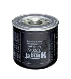 osuszacz-hengst-t200w