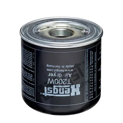 osuszacz-hengst-t200w-producent-czesci-hengst-filter