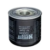 osuszacz-hengst-t200w-producent-czesci-hengst-filter