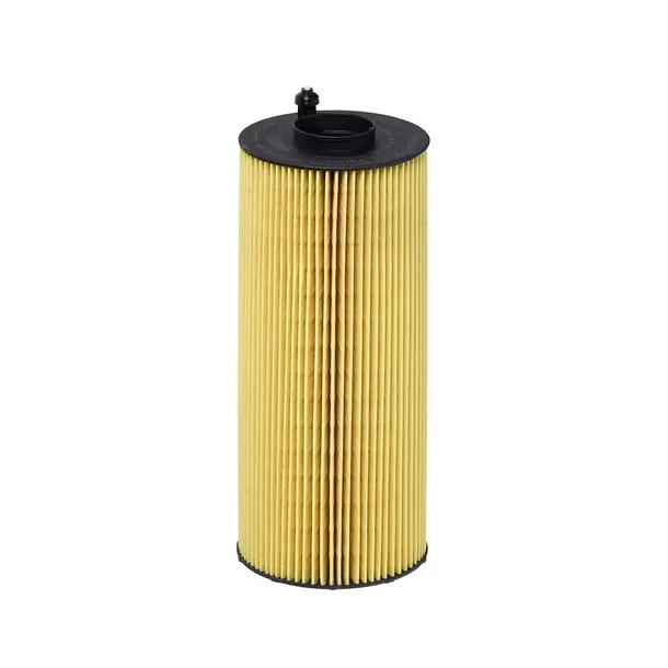 filtr-oleju-hengst-e830h-d366