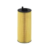 filtr-oleju-hengst-e830h-d366