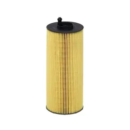 filtr-oleju-hengst-e830h-d366