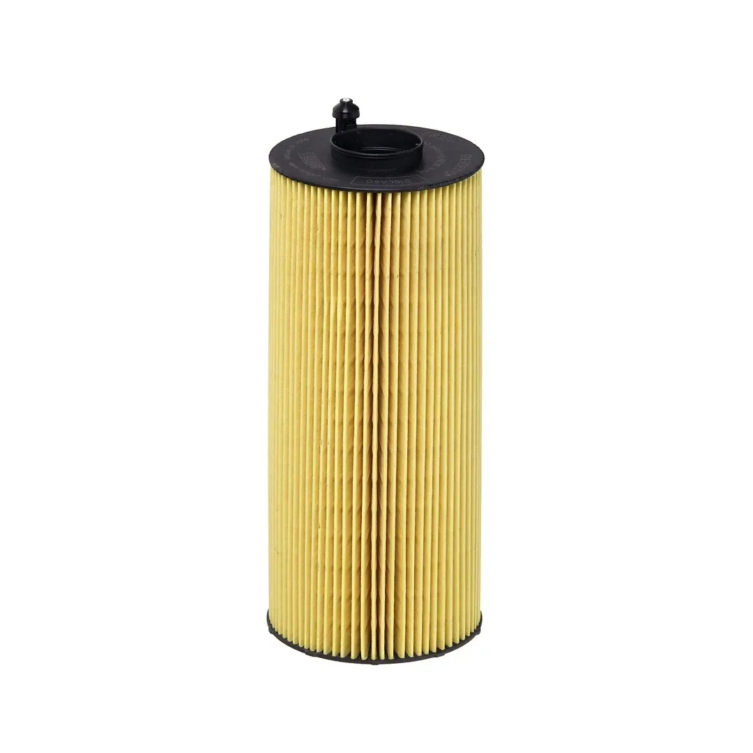 filtr-oleju-hengst-e830h-d366-stan-nowy