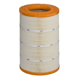 wklad-filtra-powietrza-hengst-e237l