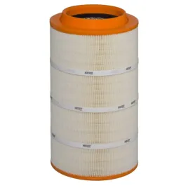 wklad-filtra-powietrza-hengst-e428l01