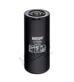 filtr-paliwa-hengst-h170wk