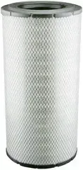 wklad-filtra-powietrza-baldwin-rs3517