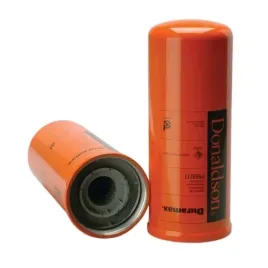 filtr-hydrauliczny-spin-on-donaldson-p569211