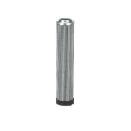 wklad-filtra-hydraulicznego-donaldson-p185408