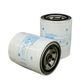 filtr-paliwa-spin-on-donaldson-p552564