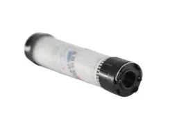 wklad-filtra-hydraulicznego-argo-hytos-v3-0520-56