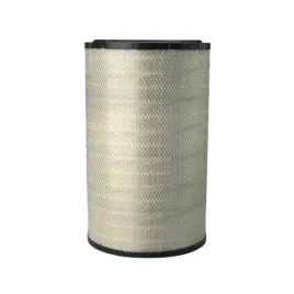 filtr-powietrza-donaldson-p618689