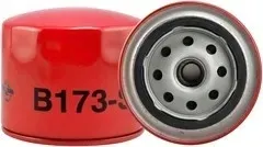 filtr-oleju-spin-on-baldwin-b173-s-stan-nowy