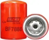 filtra-paliwa-spin-on-baldwin-bf7888