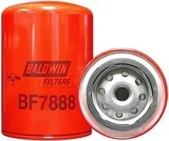 filtra-paliwa-spin-on-baldwin-bf7888