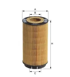 wklad-filtra-oleju-hengst-e811hd62