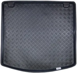 mata-wklad-bagaznika-do-bmw-seria-5-e61-2003-2010-touring-kombi