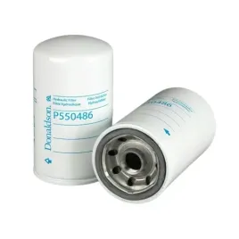 filtr-hydrauliczny-spin-on-donaldson-p550486